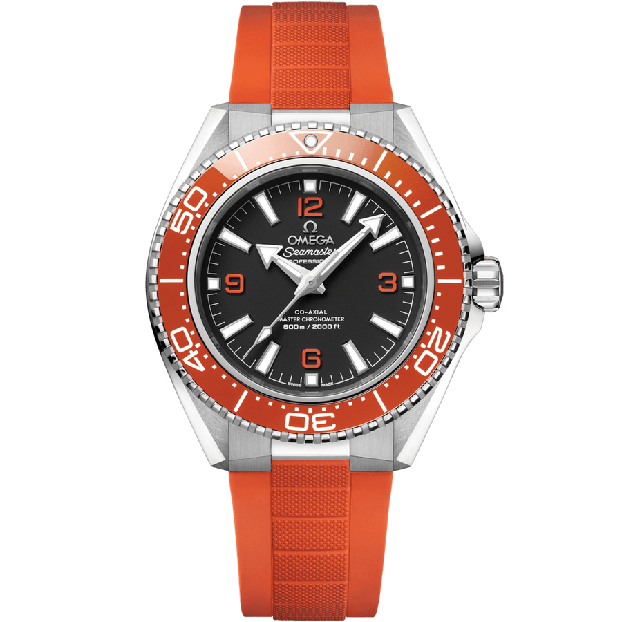 The Timeline: News from Jaeger-LeCoultre, Nomos & Omega 