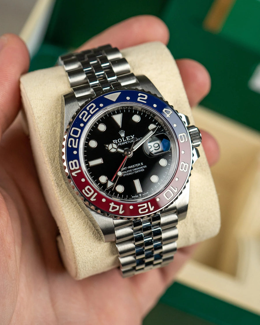 126710BLRO Pepsi (photo Stories of Time)