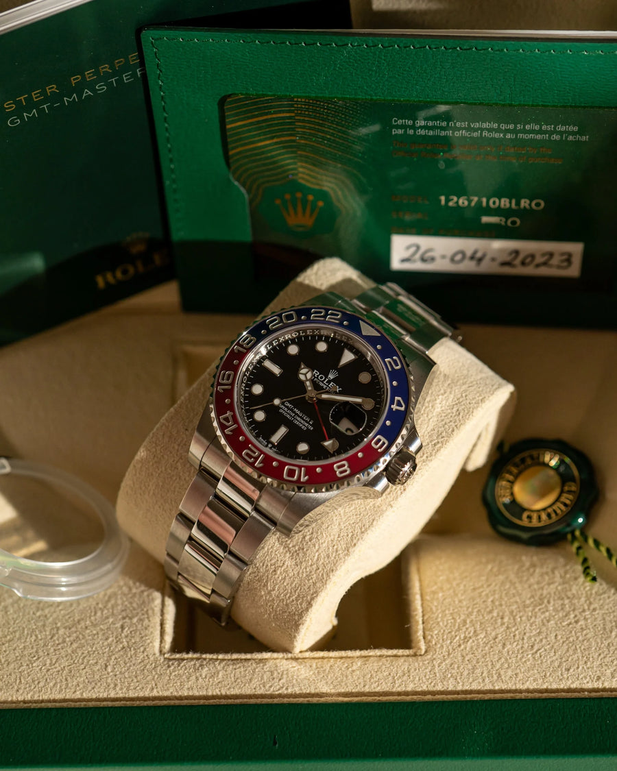 126710BLRO Pepsi (photo Stories of Time)
