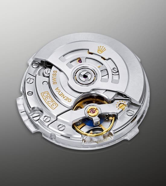 Rolex Air-King – the ugly duckling that became a swan? 
