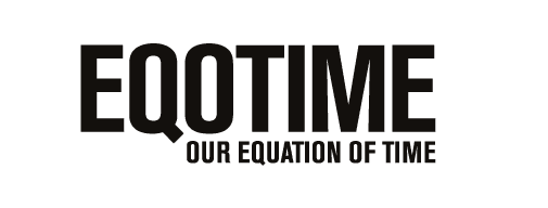 Eqotime
