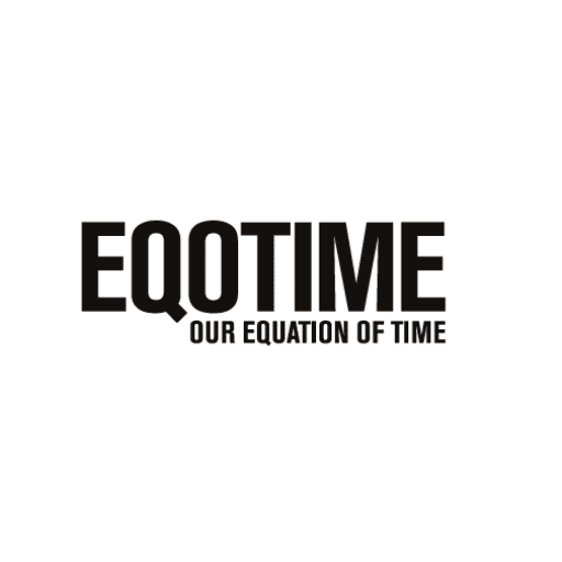 eqotime.com