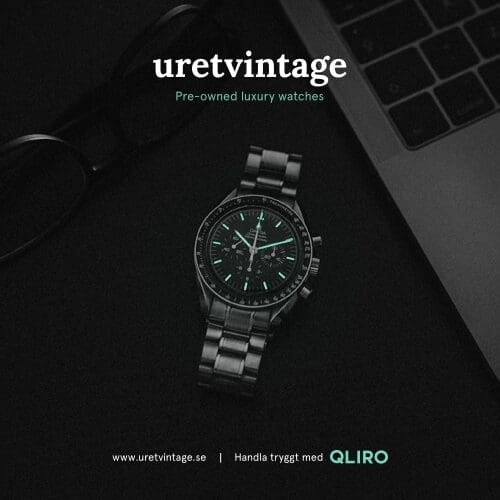 uretvintage