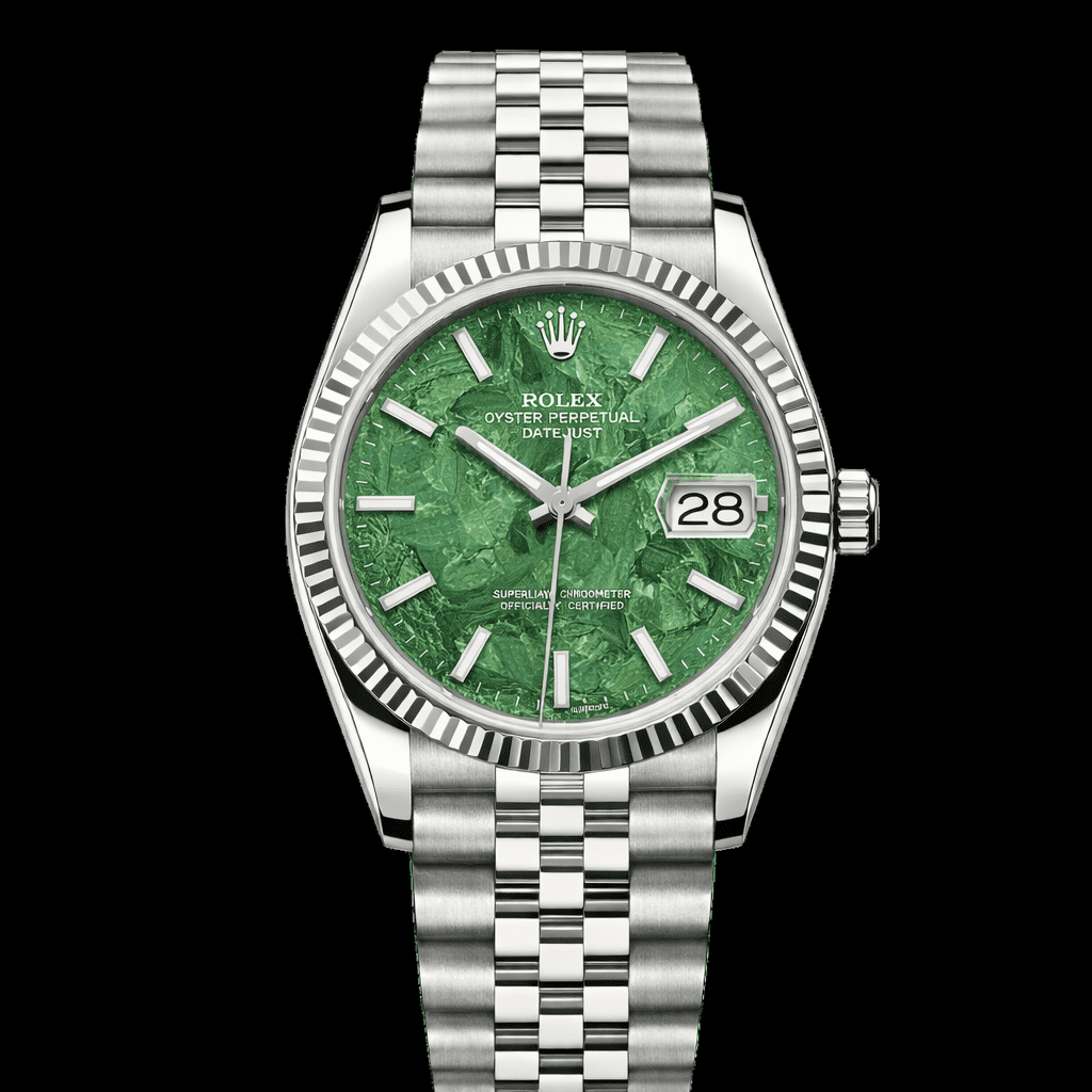 Rolex Datejust predictions 2026