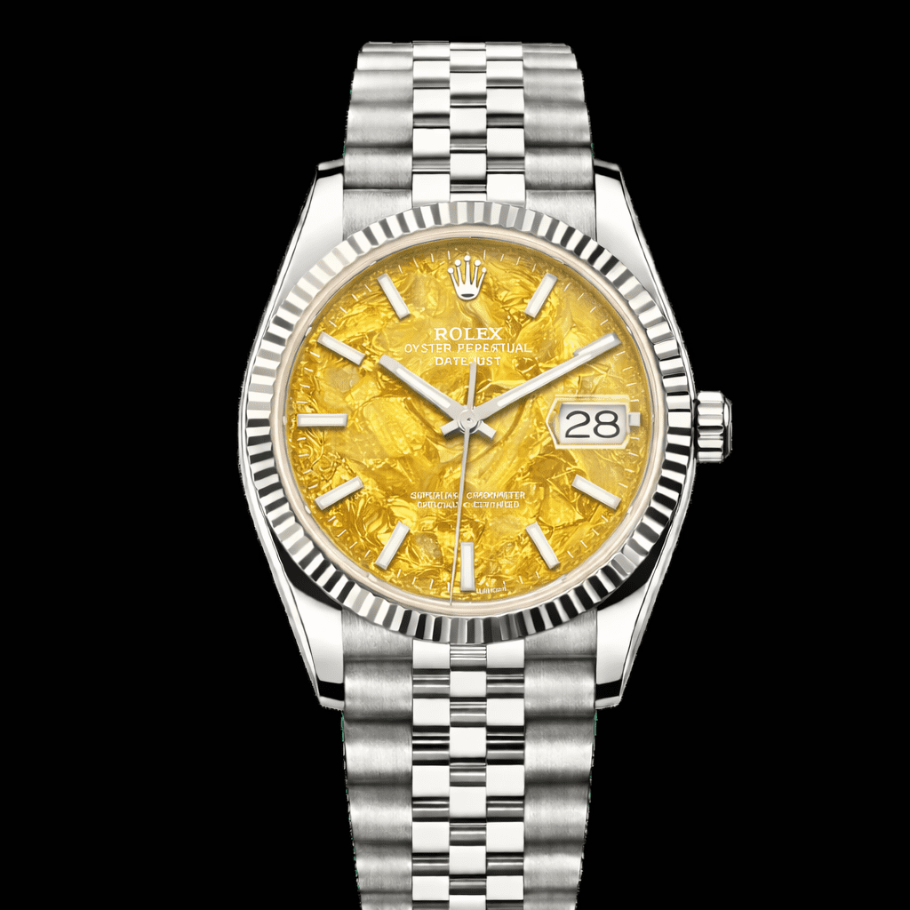 Rolex Datejust predictions 2026