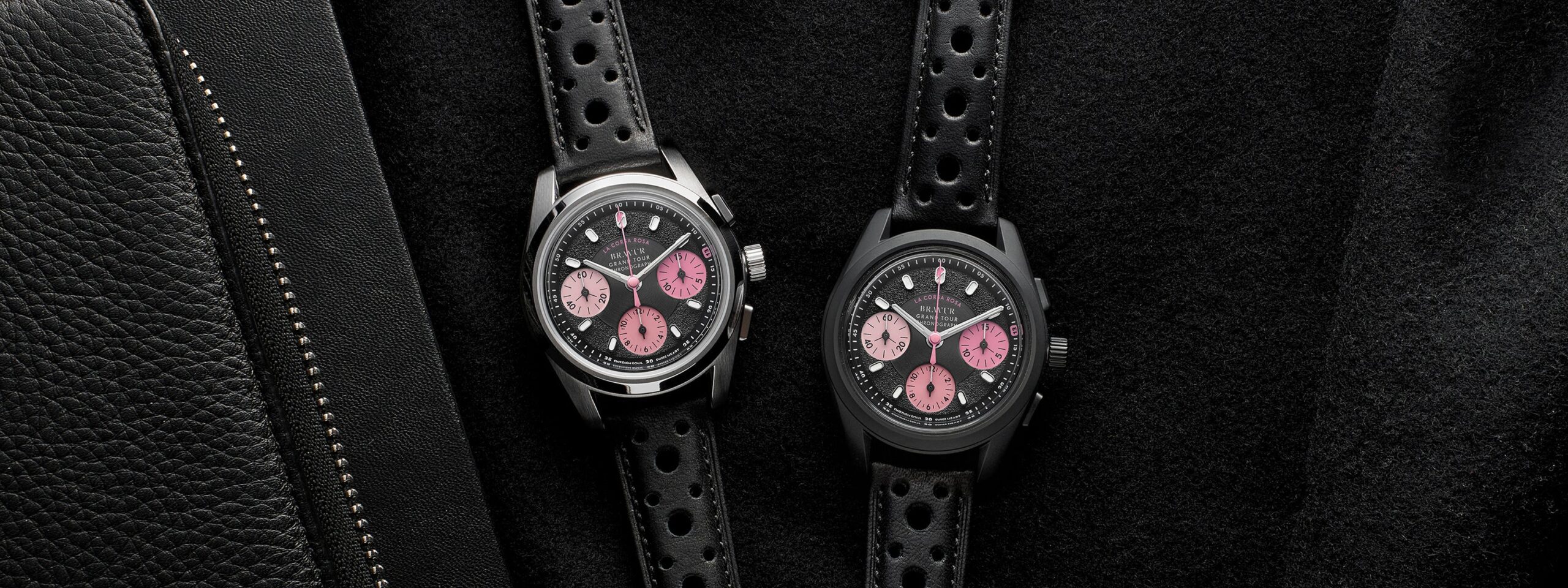 La_Corsa_Rosa_IV_still_life_2_banner