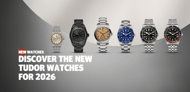 Tudor 2026
